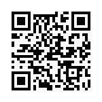 PLA1G522H05 QRCode