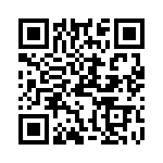 PLA1G522J08 QRCode