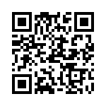 PLA1G523002 QRCode