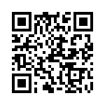 PLA1G523C03 QRCode