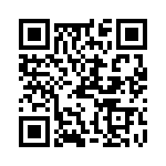 PLA1G523E05 QRCode