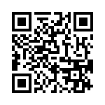 PLA1G523E10 QRCode