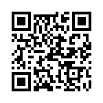 PLA1G523H05 QRCode