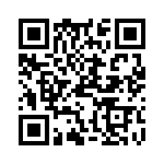 PLA1G523H06 QRCode