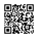 PLA1G523J06 QRCode