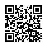 PLA1G523J08 QRCode