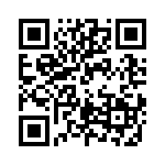 PLA1G621005 QRCode