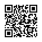 PLA1G622A08 QRCode