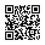 PLA1G622A09 QRCode