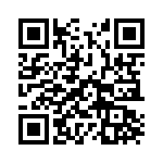 PLA1G622J08 QRCode