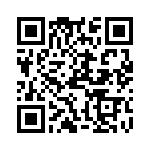 PLA1G623002 QRCode