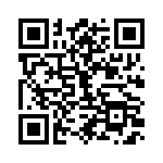 PLA1G623004 QRCode