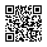 PLA1G623A08 QRCode