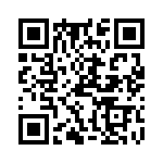 PLA1G623C14 QRCode