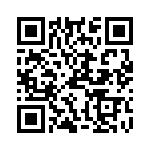 PLA1G623E08 QRCode