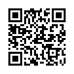 PLA1G821003 QRCode