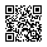 PLA1G821008 QRCode