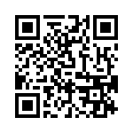 PLA1G821010 QRCode