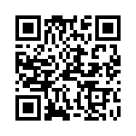 PLA1G821C02 QRCode