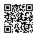 PLA1G821C03 QRCode