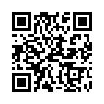 PLA1G821E02 QRCode