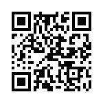 PLA1G821E14 QRCode