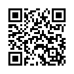 PLA1G823004 QRCode