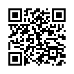 PLA1G823A07 QRCode