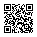 PLA1G823C05 QRCode