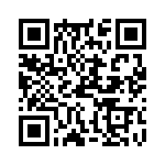 PLA1G823H04 QRCode