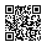 PLA1G823J14 QRCode