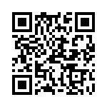 PLA3G821A06 QRCode