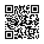 PLA3G821E09 QRCode