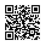 PLA3G821H10 QRCode