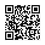 PLA3G822002 QRCode