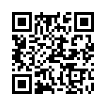 PLA3G822014 QRCode