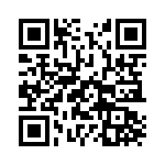 PLA3G822E09 QRCode