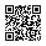 PLA3G823003 QRCode