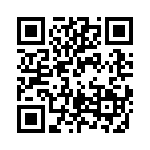 PLA3G823004 QRCode