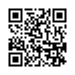 PLA3G823A14 QRCode