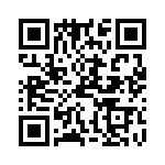 PLA3G823C10 QRCode