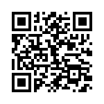 PLA3G823E06 QRCode