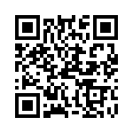 PLA3G823E09 QRCode