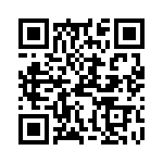 PLA3G823H07 QRCode