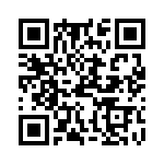 PLA3G823H14 QRCode