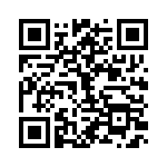 PLA600F-24 QRCode