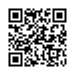 PLA6A124P1 QRCode