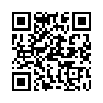 PLA6A124PO QRCode