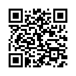 PLA6A128S3 QRCode