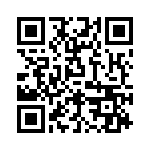 PLB150S QRCode